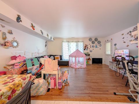 Tiny photo for 2029 19th Avenue, Melrose Park, IL 60160 (MLS # 12463942)