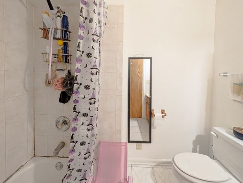 Tiny photo for 2029 19th Avenue, Melrose Park, IL 60160 (MLS # 12463942)