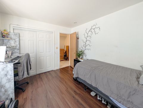 Tiny photo for 2029 19th Avenue, Melrose Park, IL 60160 (MLS # 12463942)