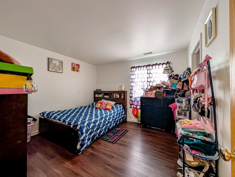 Tiny photo for 2029 19th Avenue, Melrose Park, IL 60160 (MLS # 12463942)