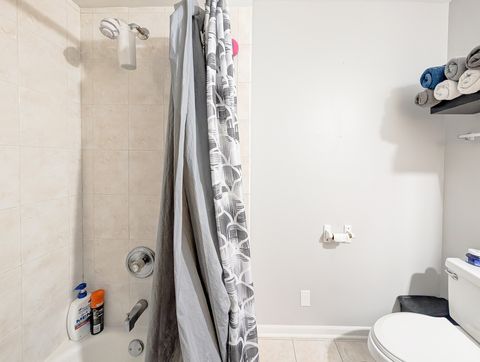 Tiny photo for 2029 19th Avenue, Melrose Park, IL 60160 (MLS # 12463942)