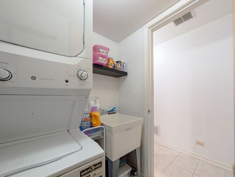 Tiny photo for 2029 19th Avenue, Melrose Park, IL 60160 (MLS # 12463942)