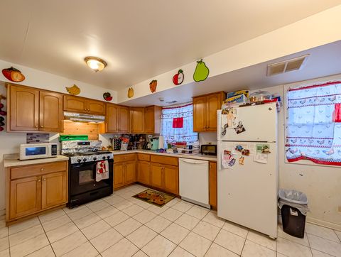 Tiny photo for 2029 19th Avenue, Melrose Park, IL 60160 (MLS # 12463942)