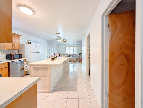 Tiny photo for 2029 19th Avenue, Melrose Park, IL 60160 (MLS # 12463942)