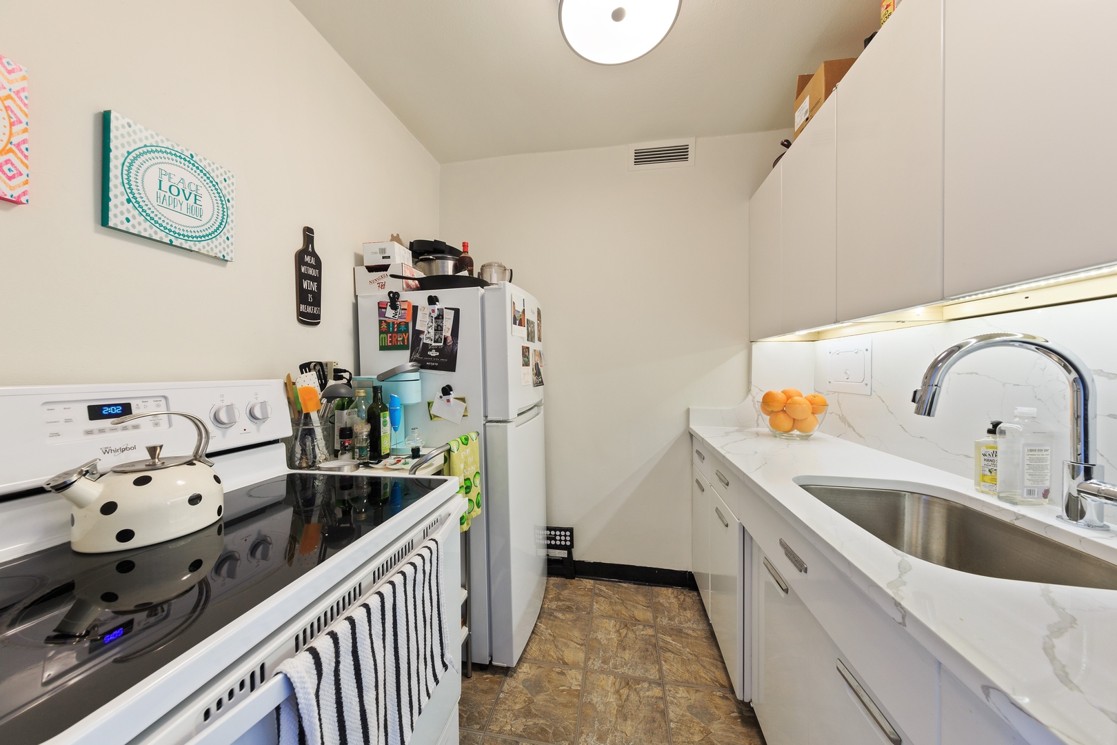 330 W Diversey Parkway 1809