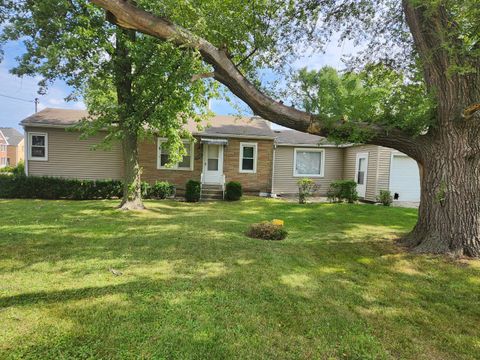 Tiny photo for 2209 Elmira Avenue, Des Plaines, IL 60018 (MLS # 12471262)