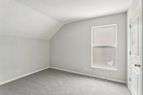 Tiny photo for 148 Rosewood Drive, Streamwood, IL 60107 (MLS # 12565839)