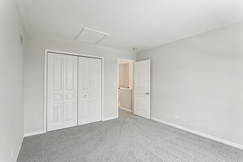 Tiny photo for 148 Rosewood Drive, Streamwood, IL 60107 (MLS # 12565839)