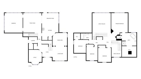 Tiny photo for 148 Rosewood Drive, Streamwood, IL 60107 (MLS # 12565839)