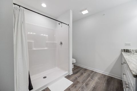 Tiny photo for 1231 Gillespie Lane, Yorkville, IL 60560 (MLS # 12602933)