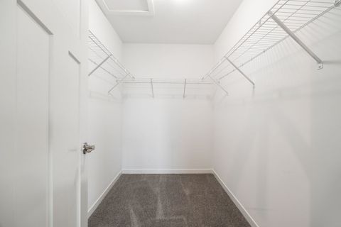 Tiny photo for 1231 Gillespie Lane, Yorkville, IL 60560 (MLS # 12602933)