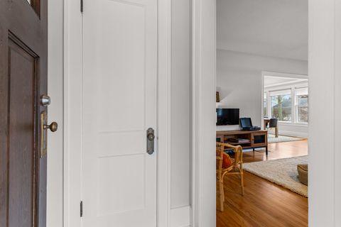 Tiny photo for 722 S Prairie Street, Champaign, IL 61820 (MLS # 12543422)