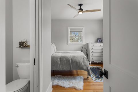 Tiny photo for 722 S Prairie Street, Champaign, IL 61820 (MLS # 12543422)