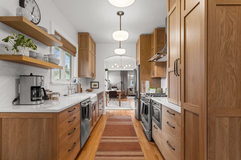 Tiny photo for 722 S Prairie Street, Champaign, IL 61820 (MLS # 12543422)