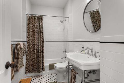 Tiny photo for 722 S Prairie Street, Champaign, IL 61820 (MLS # 12543422)