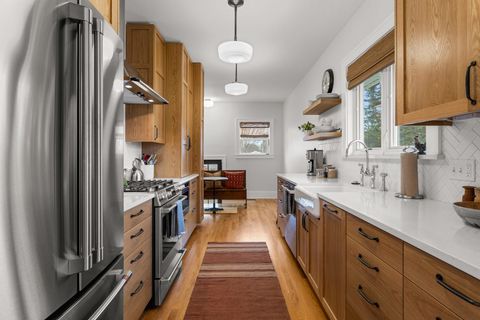 Tiny photo for 722 S Prairie Street, Champaign, IL 61820 (MLS # 12543422)