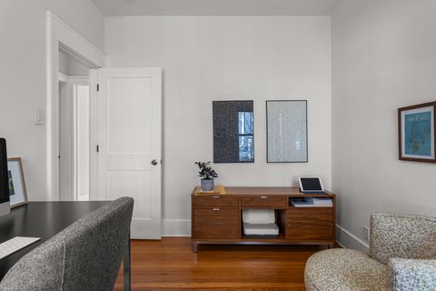 Tiny photo for 722 S Prairie Street, Champaign, IL 61820 (MLS # 12543422)