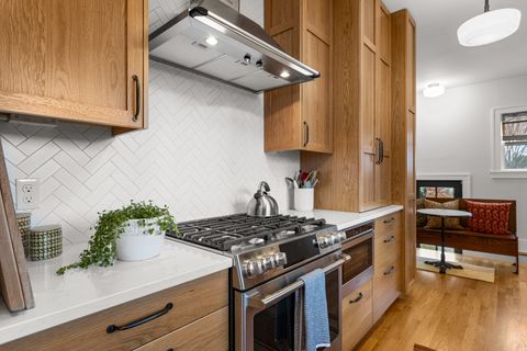 Tiny photo for 722 S Prairie Street, Champaign, IL 61820 (MLS # 12543422)