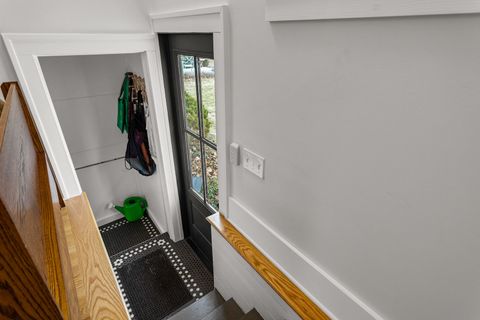 Tiny photo for 722 S Prairie Street, Champaign, IL 61820 (MLS # 12543422)