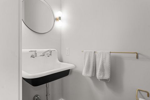 Tiny photo for 722 S Prairie Street, Champaign, IL 61820 (MLS # 12543422)