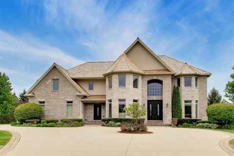 Photo of 213 Justins Court, Vernon Hills, IL 60061 (MLS # 12648171)