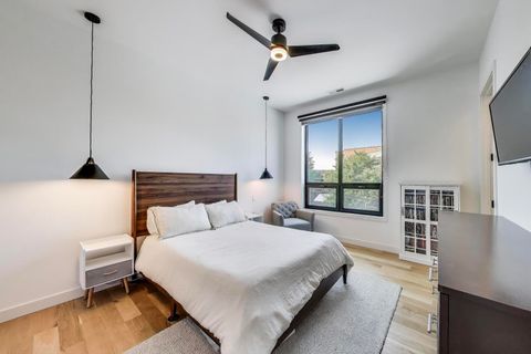 Tiny photo for 2820 W Lyndale Street #2N, Chicago, IL 60647 (MLS # 12465844)