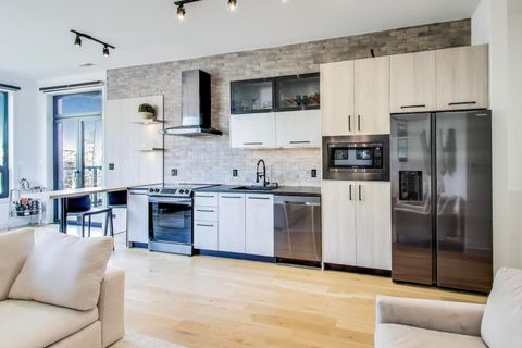 Tiny photo for 2820 W Lyndale Street #2N, Chicago, IL 60647 (MLS # 12465844)