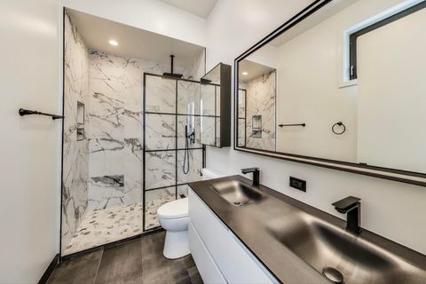 Tiny photo for 2820 W Lyndale Street #2N, Chicago, IL 60647 (MLS # 12465844)