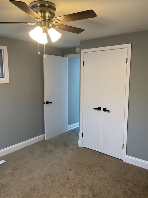 Tiny photo for 518 Tyler Drive, Carpentersville, IL 60110 (MLS # 12546041)