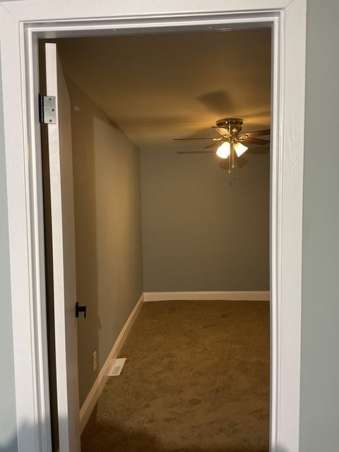 Tiny photo for 518 Tyler Drive, Carpentersville, IL 60110 (MLS # 12546041)