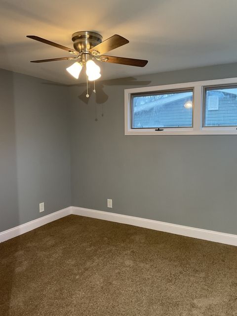 Tiny photo for 518 Tyler Drive, Carpentersville, IL 60110 (MLS # 12546041)
