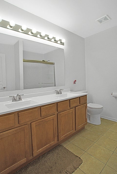 Tiny photo for 2436 Emily Lane, Elgin, IL 60123 (MLS # 12713284)