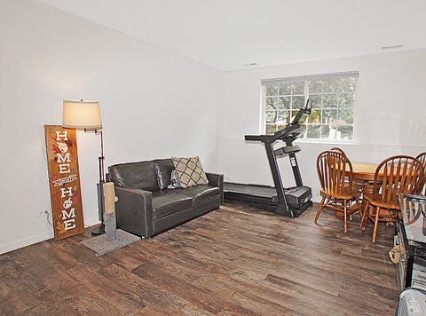 Tiny photo for 2436 Emily Lane, Elgin, IL 60123 (MLS # 12713284)