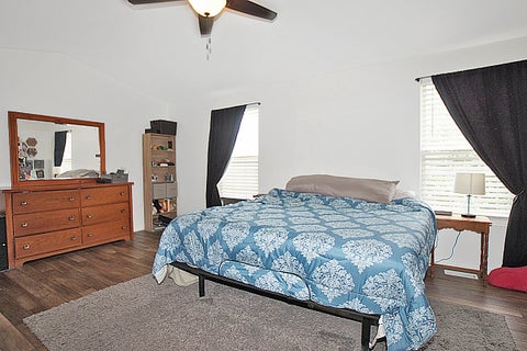 Tiny photo for 2436 Emily Lane, Elgin, IL 60123 (MLS # 12713284)