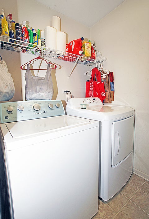 Tiny photo for 2436 Emily Lane, Elgin, IL 60123 (MLS # 12713284)