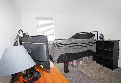 Tiny photo for 2436 Emily Lane, Elgin, IL 60123 (MLS # 12713284)