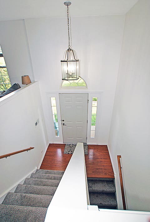 Tiny photo for 2436 Emily Lane, Elgin, IL 60123 (MLS # 12713284)