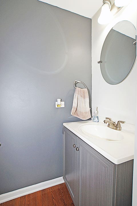 Tiny photo for 2436 Emily Lane, Elgin, IL 60123 (MLS # 12713284)