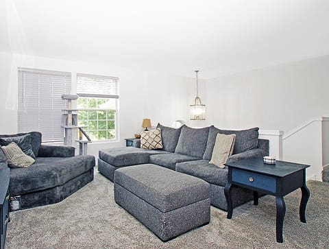 Tiny photo for 2436 Emily Lane, Elgin, IL 60123 (MLS # 12713284)