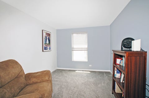 Tiny photo for 2436 Emily Lane, Elgin, IL 60123 (MLS # 12713284)