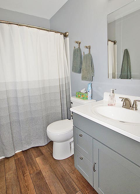 Tiny photo for 2436 Emily Lane, Elgin, IL 60123 (MLS # 12713284)