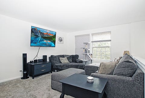Tiny photo for 2436 Emily Lane, Elgin, IL 60123 (MLS # 12713284)