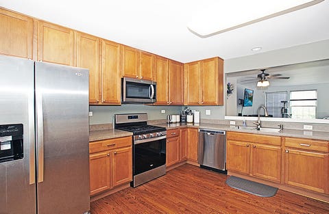 Tiny photo for 2436 Emily Lane, Elgin, IL 60123 (MLS # 12713284)