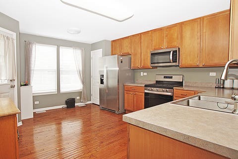 Tiny photo for 2436 Emily Lane, Elgin, IL 60123 (MLS # 12713284)