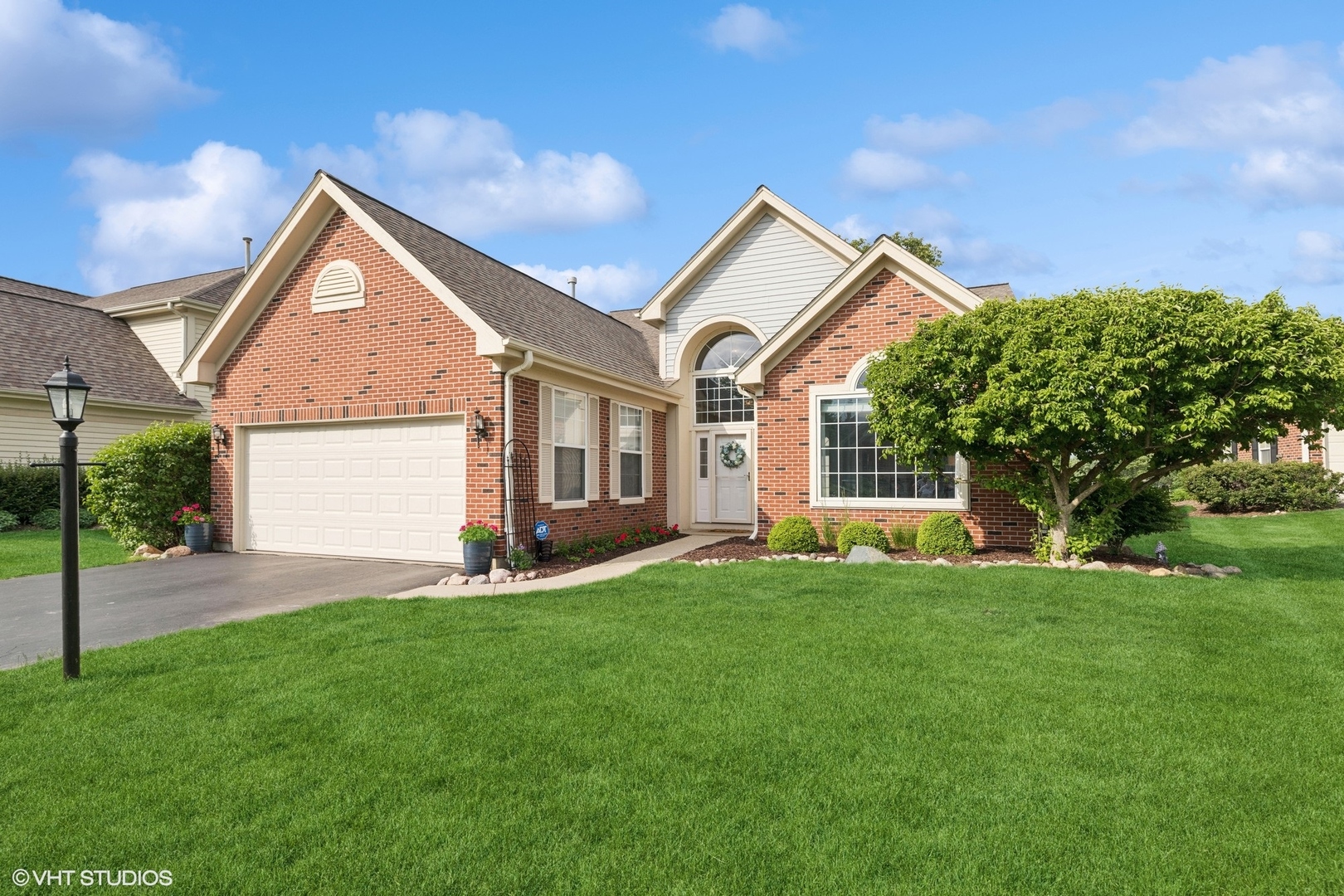 36259 N Goldspring Court