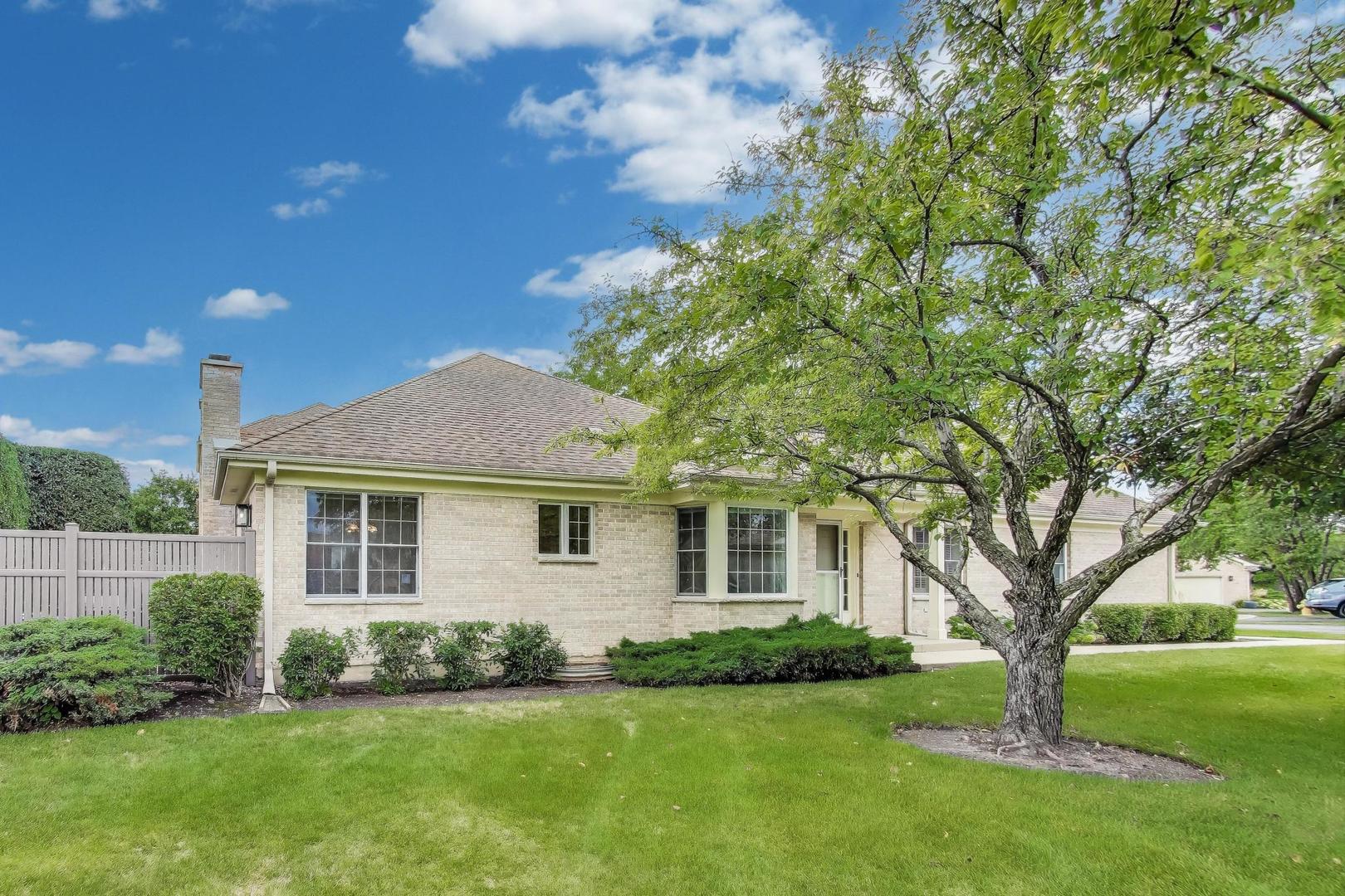1919 Ivy Lane