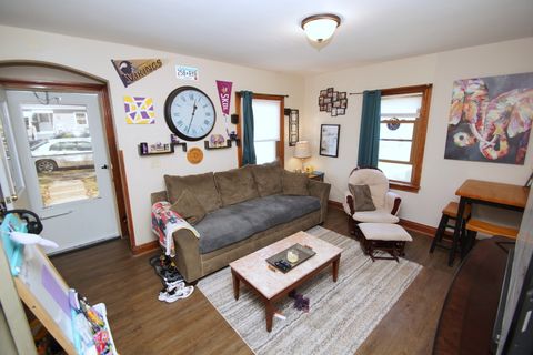 Tiny photo for Davenport, IA 52806 (MLS # 12613810)
