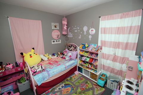 Tiny photo for Davenport, IA 52806 (MLS # 12613810)