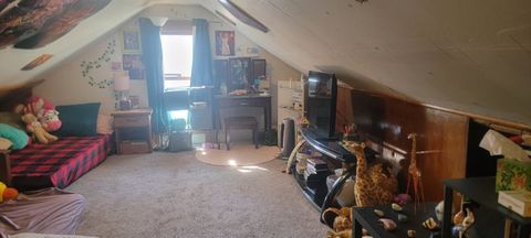 Tiny photo for Davenport, IA 52806 (MLS # 12613810)