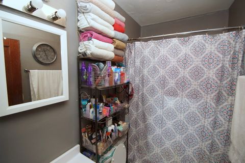 Tiny photo for Davenport, IA 52806 (MLS # 12613810)